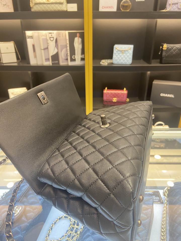 AS92990 21x14x10cm al 07 (7)