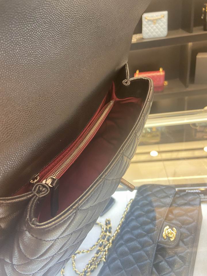 AS92990 21x14x10cm al 07 (8)