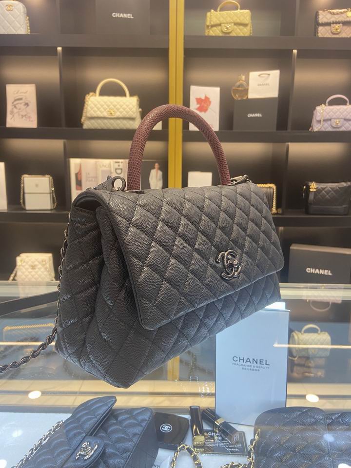 AS92990 21x14x10cm al 08 (3)