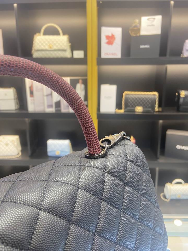 AS92990 21x14x10cm al 08 (4)