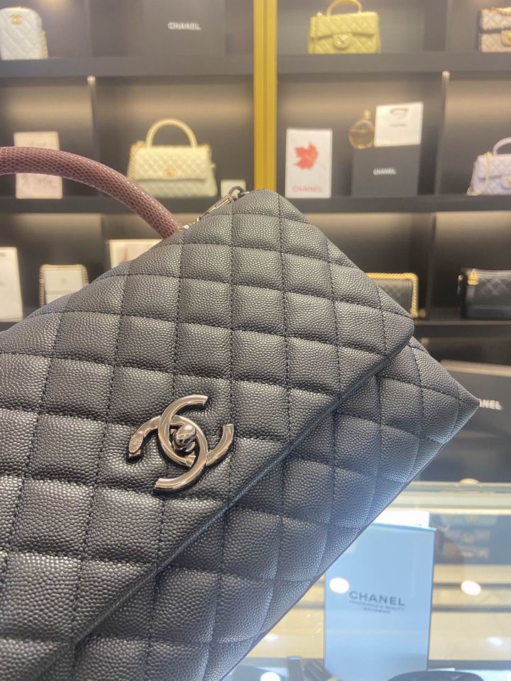 AS92990 21x14x10cm al 08 (5)