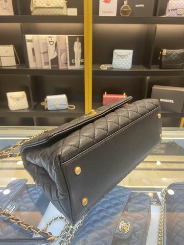 AS92990 21x14x10cm al 09 (15)