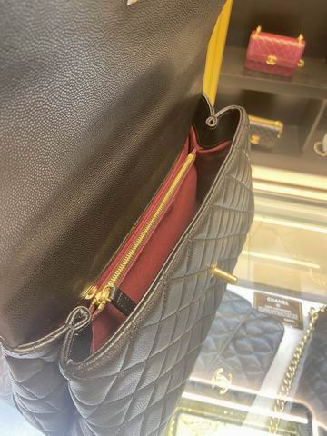 AS92990 21x14x10cm al 09 (17)