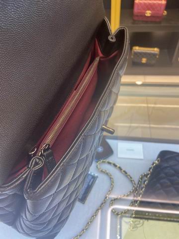 AS92990 21x14x10cm al 09 (8)