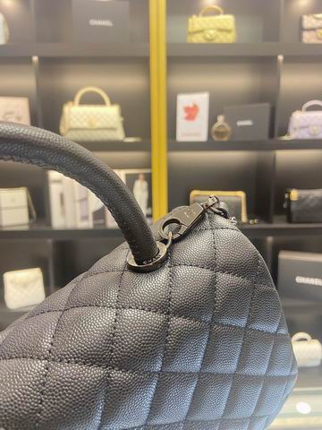 AS92990 21x14x10cm al 10 (4)