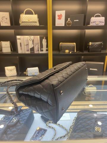 AS92990 21x14x10cm al 10 (6)