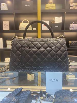 AS92990 21x14x10cm al 11 (2)