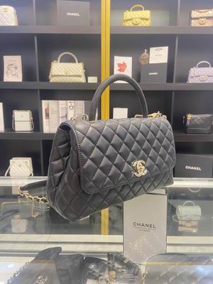 AS92990 21x14x10cm al 11 (3)