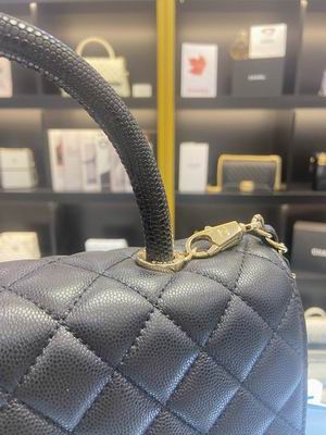 AS92990 21x14x10cm al 11 (4)