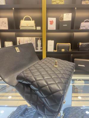 AS92990 21x14x10cm al 11 (7)