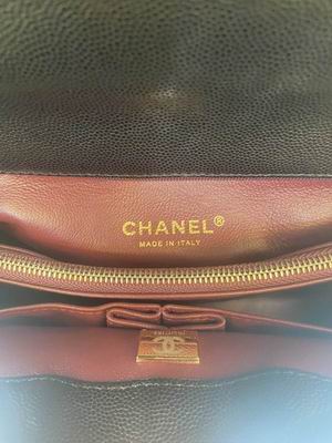 AS92990 21x14x10cm al 11 (9)