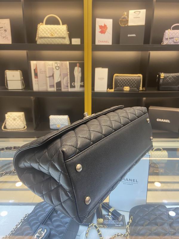 AS92990 21x14x10cm al 12 (6)