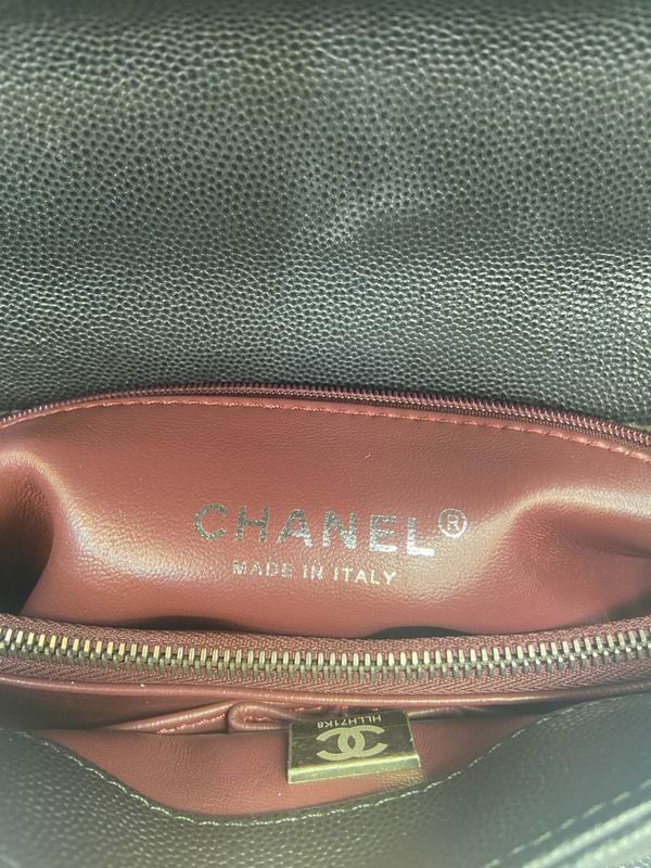 AS92990 21x14x10cm al 12 (9)