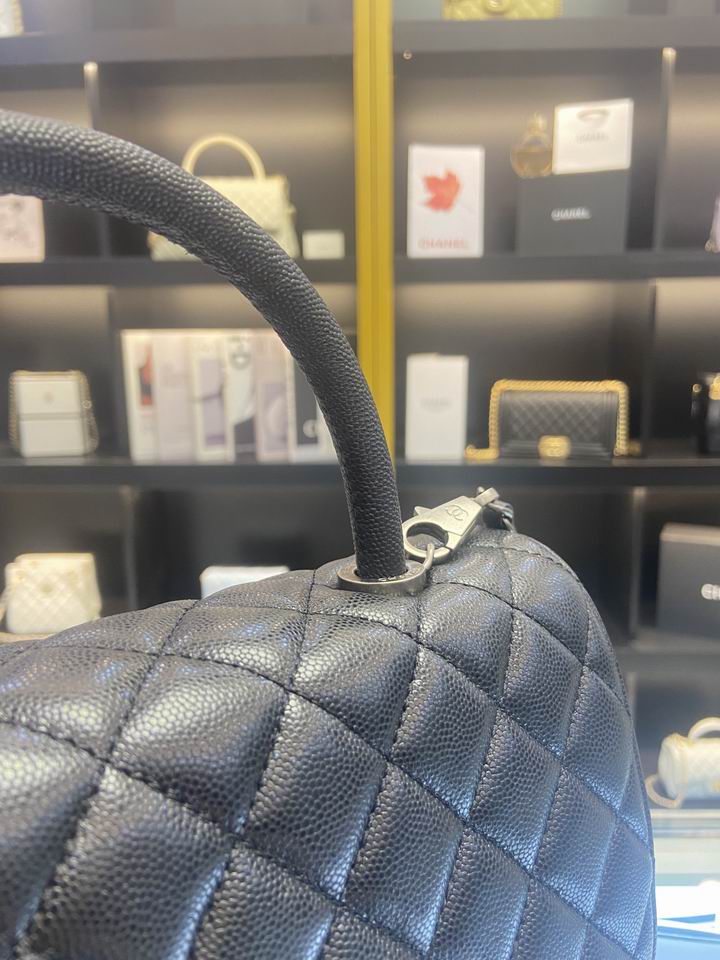 AS92990 21x14x10cm al 13 (4)