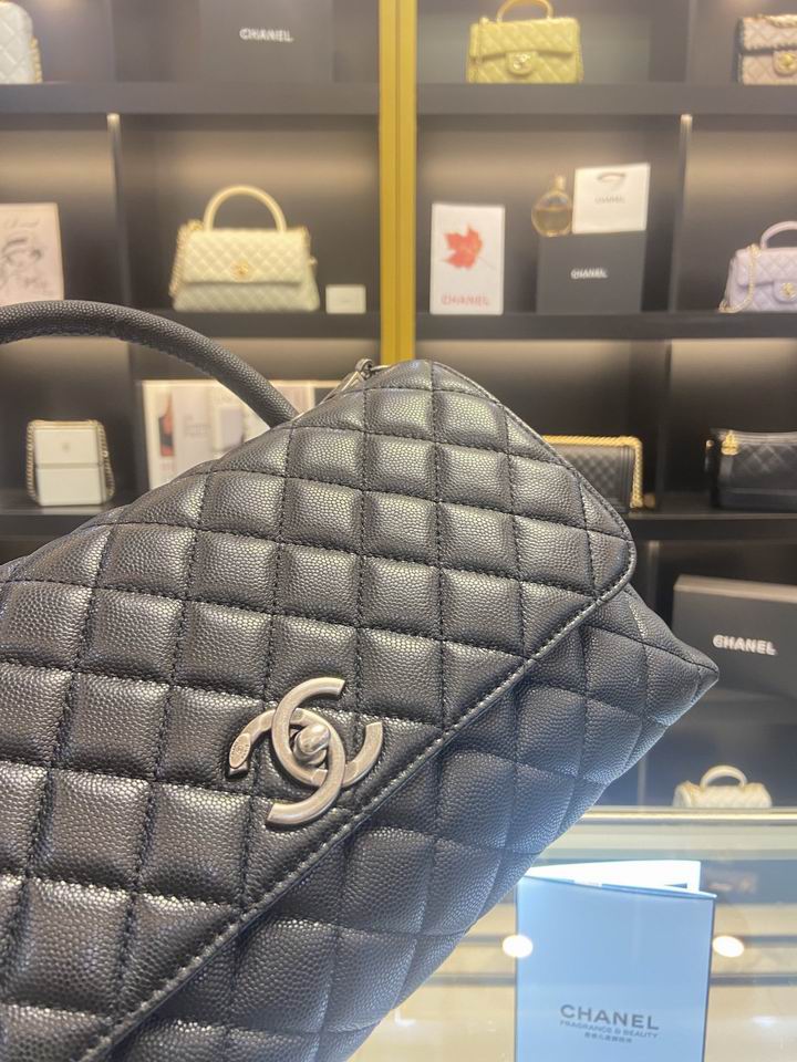 AS92990 21x14x10cm al 13 (5)