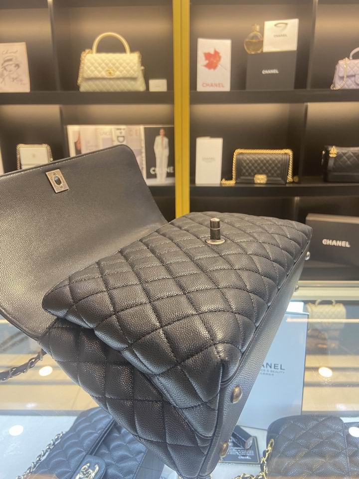 AS92990 21x14x10cm al 13 (7)