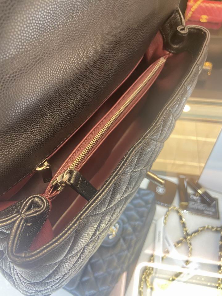 AS92990 21x14x10cm al 13 (8)