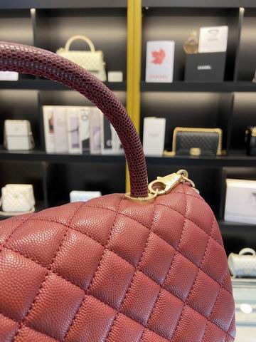 AS92990 21x14x10cm al 14 (4)