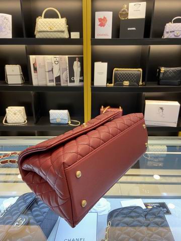 AS92990 21x14x10cm al 14 (6)