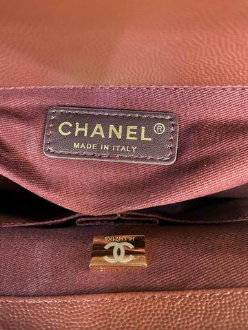 AS92990 21x14x10cm al 14 (9)