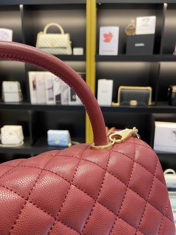 AS92990 21x14x10cm al 15 (4)