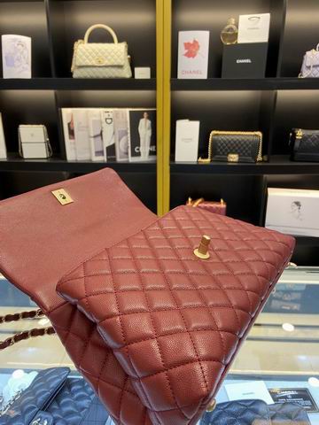 AS92990 21x14x10cm al 15 (7)