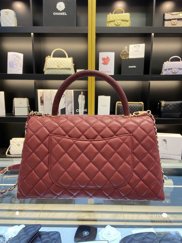 AS92990 21x14x10cm al 16 (2)