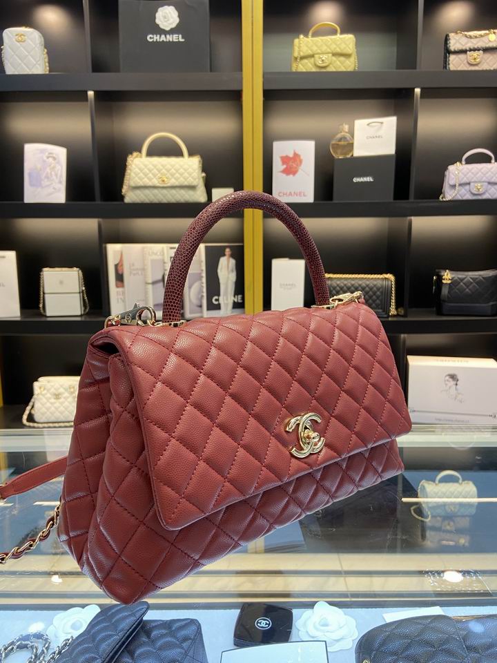 AS92990 21x14x10cm al 16 (3)