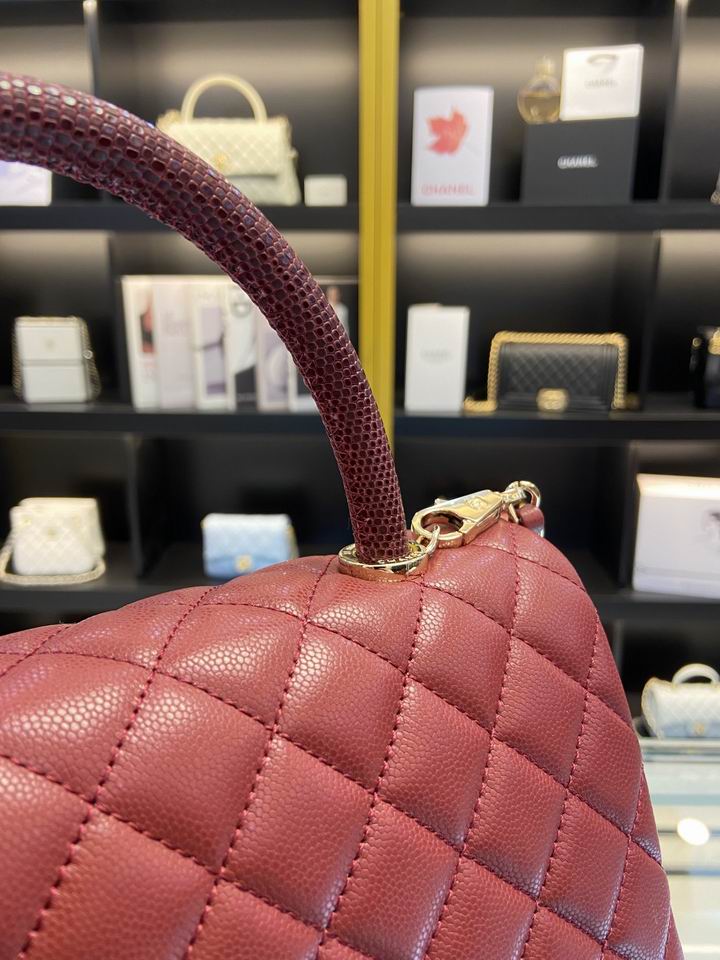 AS92990 21x14x10cm al 16 (4)