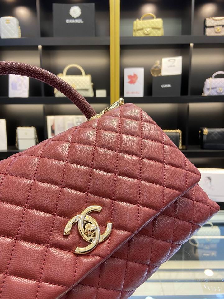 AS92990 21x14x10cm al 16 (5)