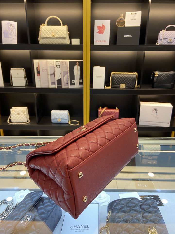 AS92990 21x14x10cm al 16 (6)