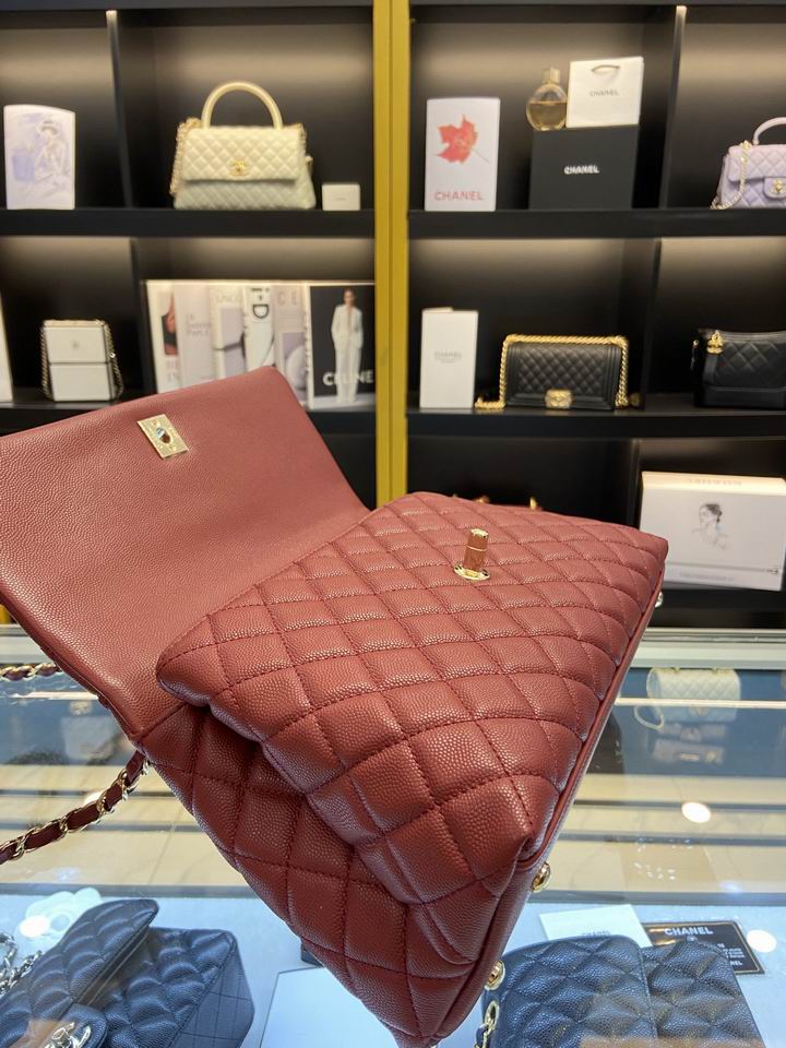 AS92990 21x14x10cm al 16 (7)