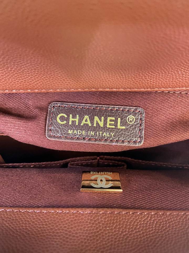 AS92990 21x14x10cm al 16 (9)