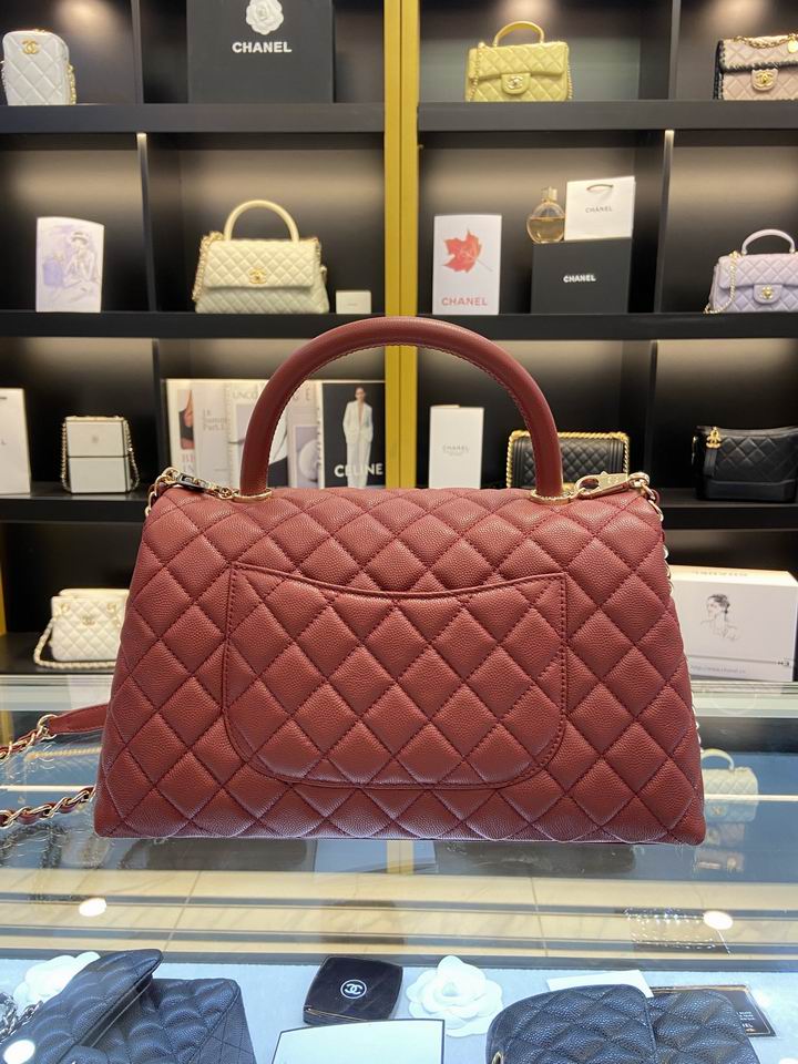 AS92990 21x14x10cm al 17 (2)