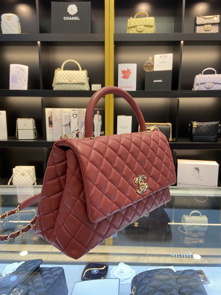 AS92990 21x14x10cm al 17 (3)