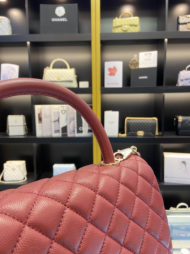 AS92990 21x14x10cm al 17 (4)