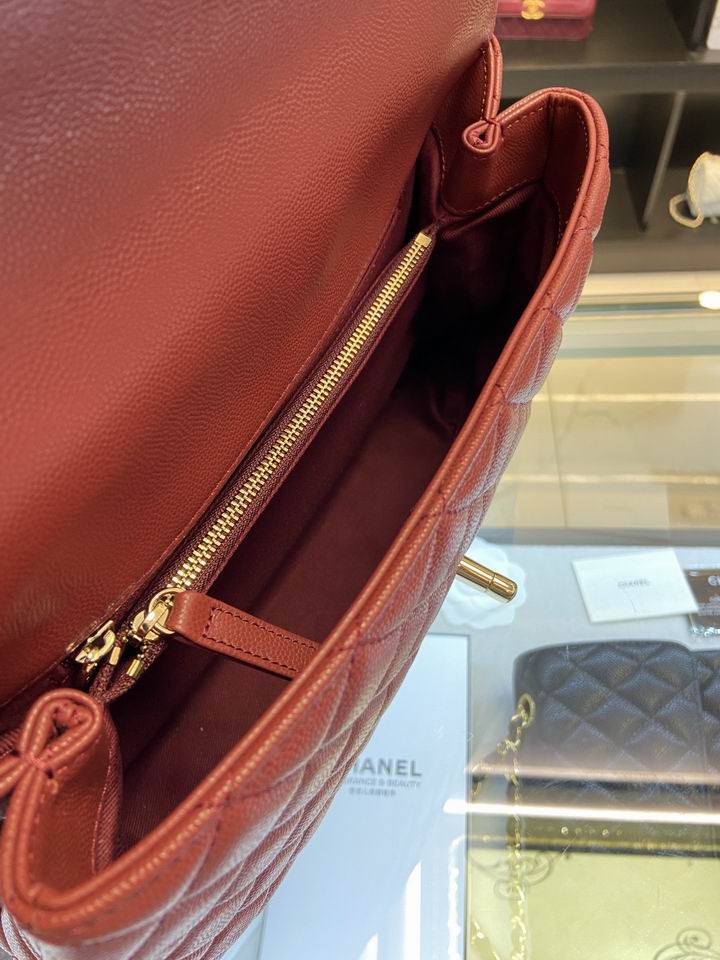 AS92990 21x14x10cm al 17 (8)