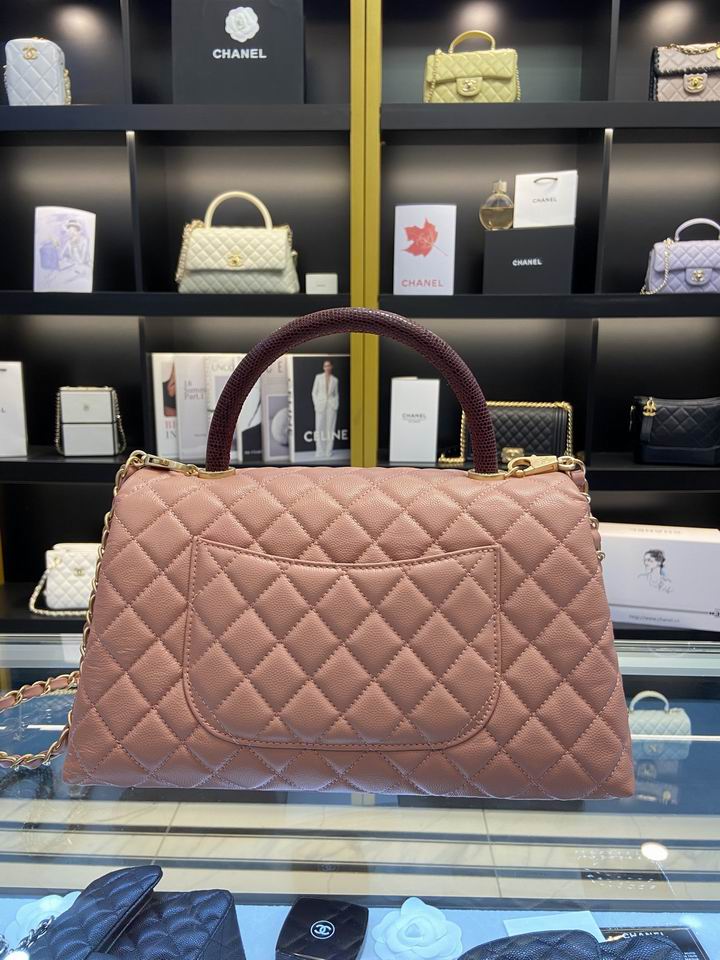 AS92990 21x14x10cm al 18 (2)