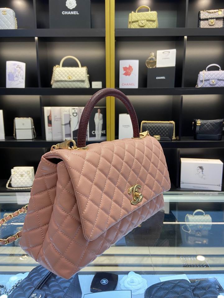 AS92990 21x14x10cm al 18 (3)