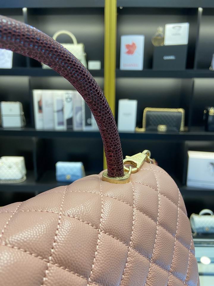 AS92990 21x14x10cm al 18 (4)