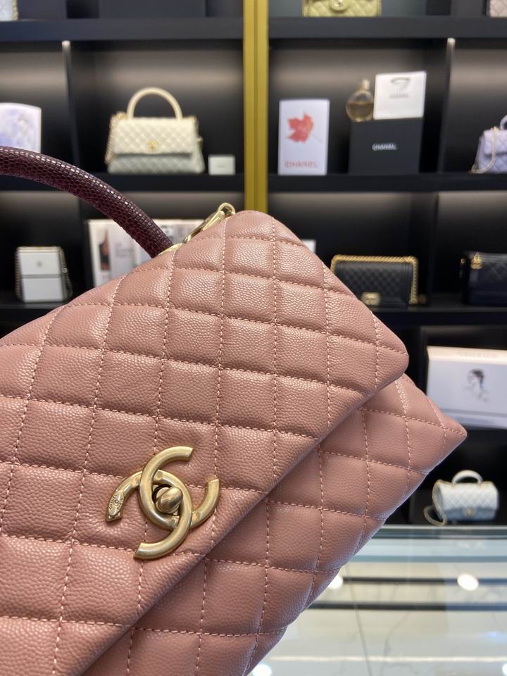 AS92990 21x14x10cm al 18 (5)