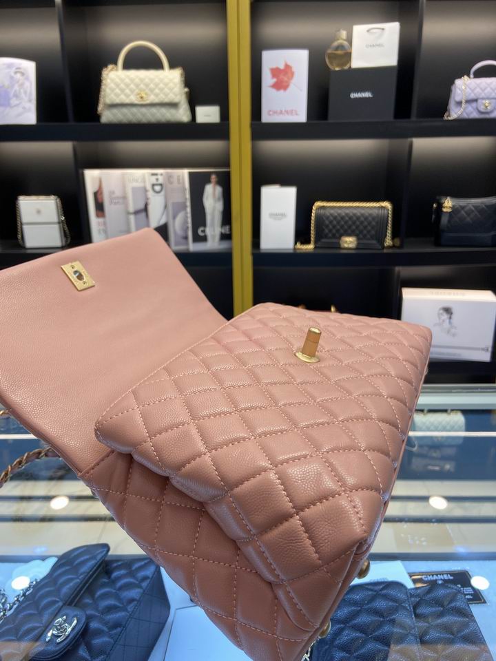 AS92990 21x14x10cm al 18 (7)