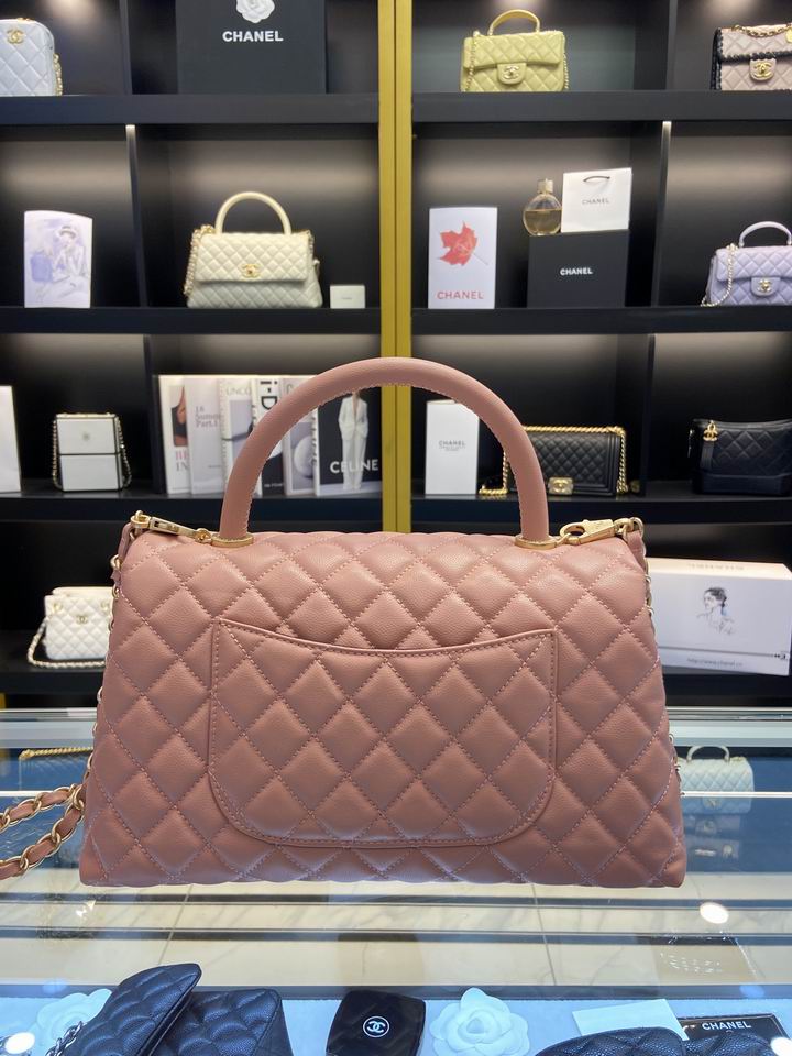 AS92990 21x14x10cm al 19 (2)