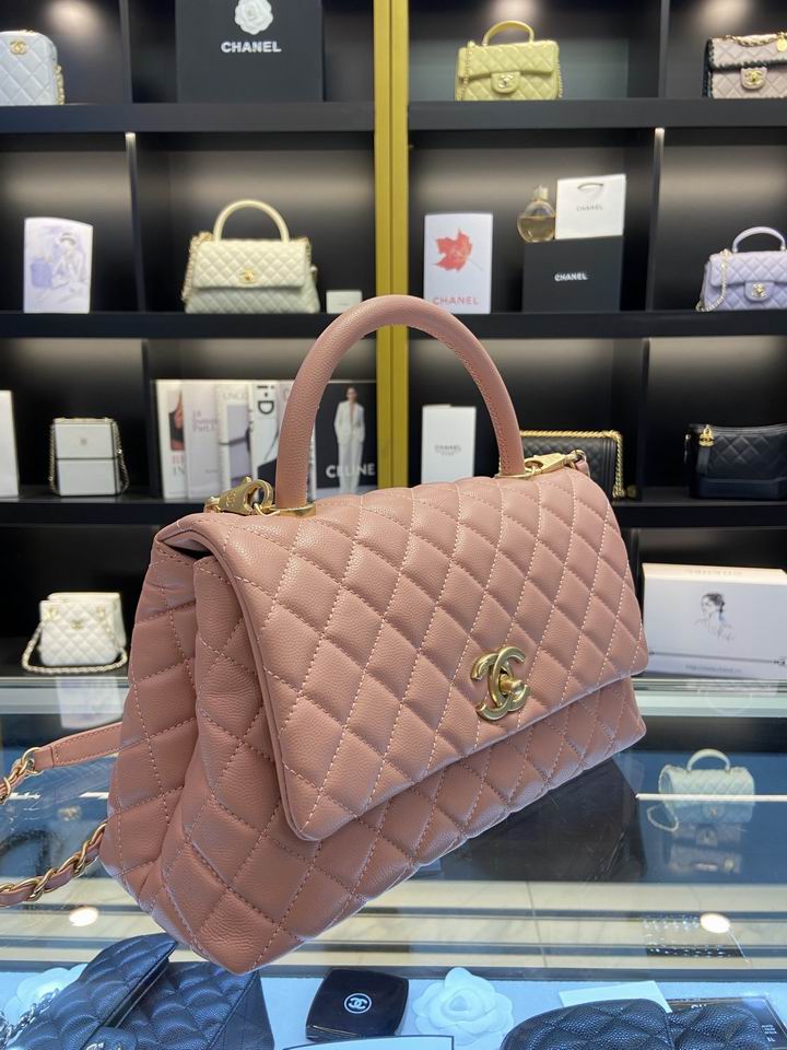 AS92990 21x14x10cm al 19 (3)