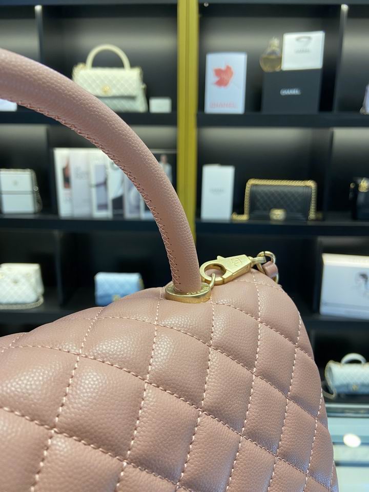 AS92990 21x14x10cm al 19 (4)