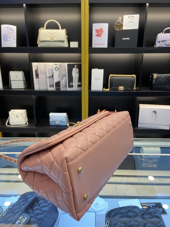 AS92990 21x14x10cm al 19 (6)