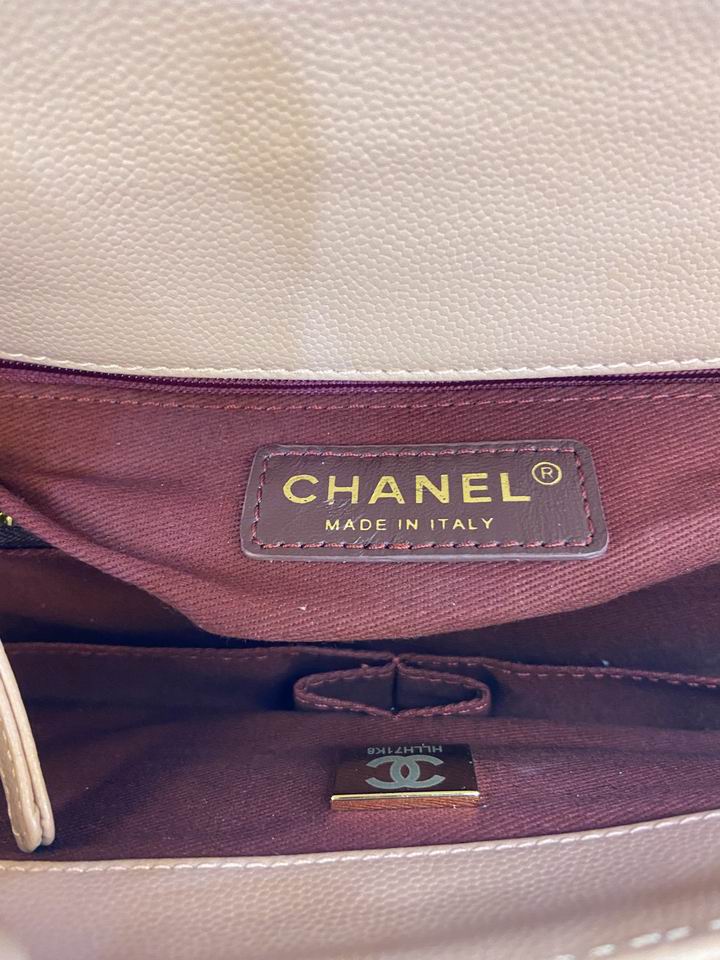 AS92990 21x14x10cm al 19 (9)