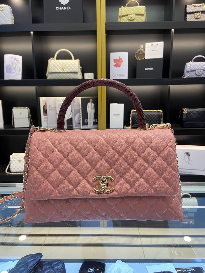 AS92990 21x14x10cm al 20 (1)