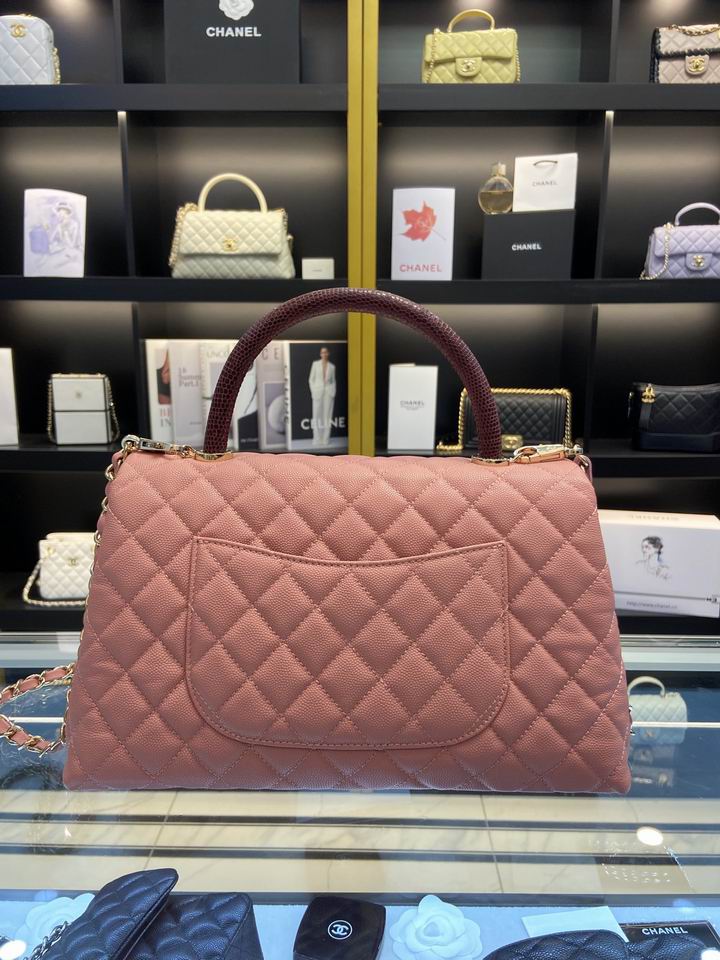 AS92990 21x14x10cm al 20 (2)