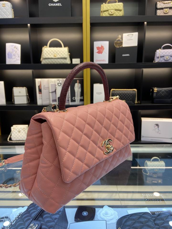 AS92990 21x14x10cm al 20 (3)